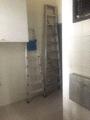 The Dairy Farm (D23), Condominium #136651032